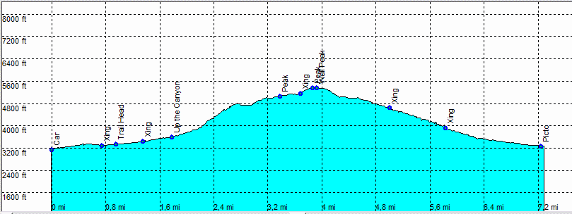 Efmer_Borrego_whale_peak_south